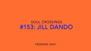 Soul Crossing #153 Jill Dando  1961-1999