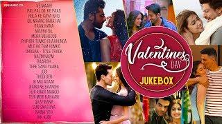 Valentines Day Special 2023  Full Album  Ve Maahi Rula Ke Gaya Ishq Pal Pal Dil Ke Paas & More