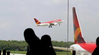 Cientos de cubanos quedan varados en Cuba tras Avianca posponer los vuelos La Habana-Bogotá