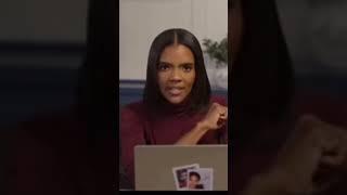 Candace Owen’s calls BS #assassinationattempt #election2024