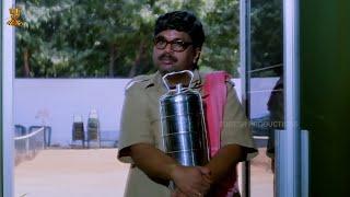 Dasari Narayana Rao Super Comedy Scenes  Surigadu Movie  Funtastic Comedy
