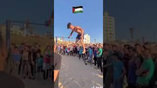 أنا دمي فلسطيني نزلتلكو فلوق سفاح بل قناه تعالو شوفو #tiktok #shorts #تحديات #فلسطين #اشتركو