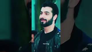 ️️#nagin5 #ssharadmalhotra #videos