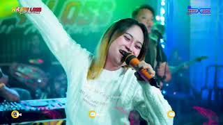 HAPPY LOSS - BERHARAP KAU SETIA - KIKI MARGARETHA - HAPPY PARTY PEMUDA KRAPYAK BERSATU - PIJI KUDUS