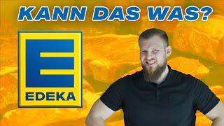 Alle Steaks von EDEKA im Test