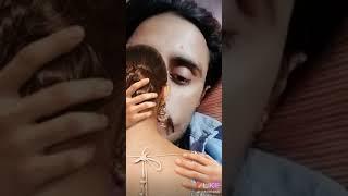 Hot girls Tik tok video #hot #hindi #kannada #bollywood #sexy