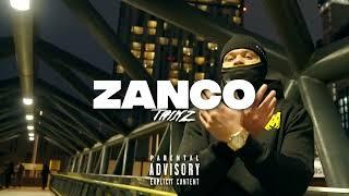 Kenzo x Meekz x Tunde Type Beat - Zanco  UK Rap Instrumental 2023