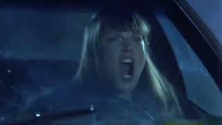 Final destination 1 - Electric incident  Part 2