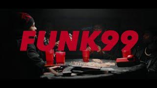 Shakes & Les and LeeMcKrazy - Funk 99 Official Video