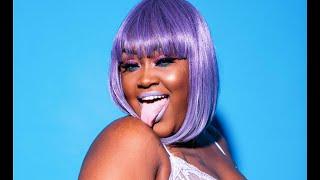 THE CUPCAKKE CHRONICLES PART 2 BEST   SUCKER