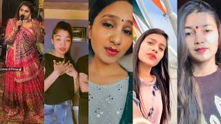  Gujarati instagram reels 2022 Gujarati Instagram reels Gujarati new videos #gujarati #instagram