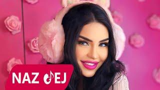 Naz Dej & Elsen Pro - Meleğim 2024 Official Music Video