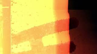 Overlay 4K Film Burn Transition-SOUND EFFECTS  Casey Neistat Style 