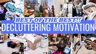 JUMPSTART YOUR SPRING CLEANING ULTIMATE DECLUTTER MOTIVATION FOR 2024