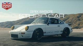 Porsche 911 - Stupid car   OPP 001