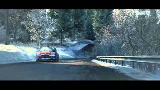 DiRT3-RALLY-MONTECARLO-4-GYMKHANA GRAN DERAPATA