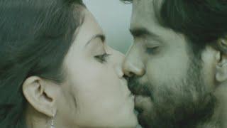 Pongadi Neengalum Unga Kaadhalum Video Song - Oru Ponnu Enna Song