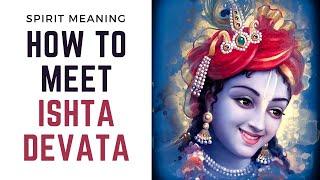 How Mantra Works Scientifically?  Benefits of Nama Japa