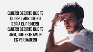 y2mate com   quiero decirte sebastian yatra letra 7NQRRs ViiI 720p