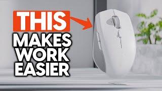 Best Mouse For Business in 2023 Top 5 Picks For Office & Working