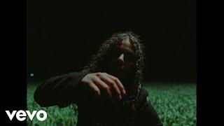 070 Shake - Black Dress Official Video