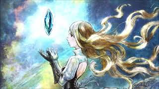 Bravely Default II Final Demo - All Special Themes