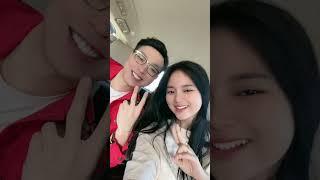 tiktok kan bareng dokter Richard dulu #kienzytiktok #viral