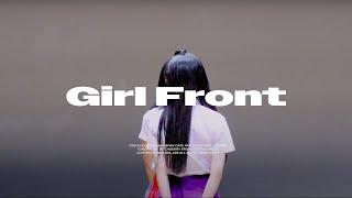 230903 ODD EYE CIRCLE 오드아이써클 최리 Girl Front 직캠 오아써 교복 ver.