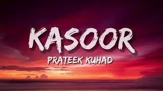 Kasoor Lyrics  Prateek Kuhad. #shorts #lyrics #kasoor #prateekkuhad  #co2