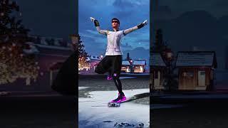 Feel it  #pubgmobile #shorts