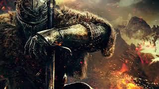 Dark souls 3Epic battle music-1 hour version DG