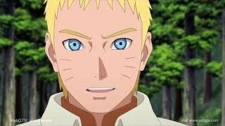 Boruto episode20 Tagalog dubbed