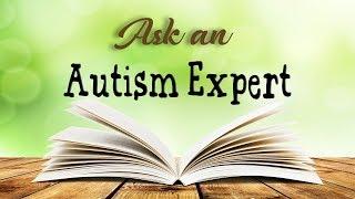 Getting an Autism Diagnosis