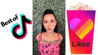 #shorts @bellapoarch best Tik Tok Compilation  Bella Poarch Tik Tok videos  Белла Порч из Tik Tok