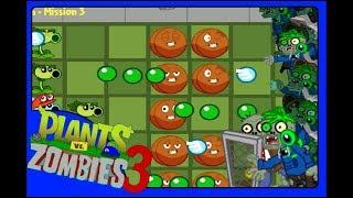 over 600 sups special pvz 3 gold bloom epic quest part 3  TOP TO THE MORNING TO YA ZOMBIES