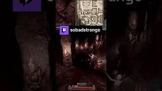 Blood Platform Tailor Quest Sewn in Secrecy Location  sobadstrange on #Twitch