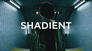 Shadient - Dont Make A Sound ft. SH4DOWS