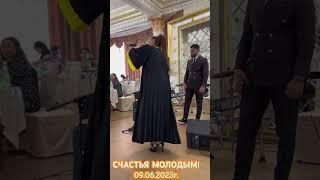 ПАТИМАТ КАГИРОВА. ЭТО ЧТО-ТО ПОТРЯСАЮЩЕЕ. #shorts #short #shortvideo #like #music