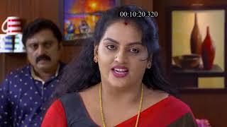 Vanambadi_S7_E701_EPISODE_Reference_only.mp4