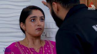 Geetha Govindam Promo  14-06-2024  Episode 432  Asianet