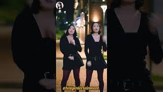 Kagiris twins Tiktok Dance  #tiktok #dance #kagiristwins #shorts #ytshorts