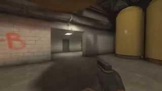 CSGO - SICKEST Pistol Ace