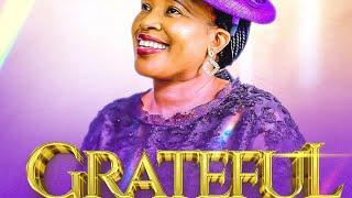 Grateful - Lilian Nneji  New Music Video