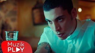 Can Bonomo - Hikayem Bitmedi Official Video