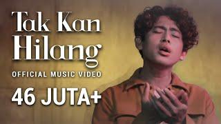 Budi Doremi - TAK KAN HILANG Official Music Video