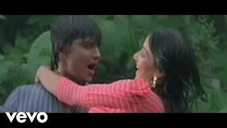 R.D. Burman - Tere Dil Me Bhi Kuchh Kuchh Best VideoMithunKishore KumarAsha Bhosle
