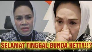 Habis Musnah Kerjaya Seni Bunda Hetty Koes Endang Setelah Terbongkar Sejarah Hitam beliau..