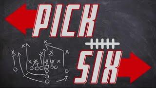 Pick Six Podcast The little-known rule that could benefit Matt Rhule