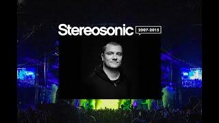 Ep 4 The epic rise and sudden fall of Stereosonic