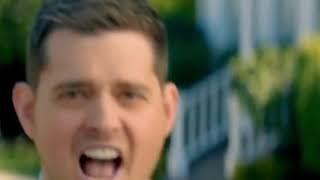 Michael Bublé - Its A Beautiful Day Official Music Video